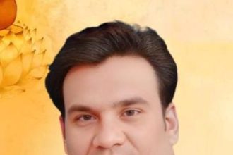 ಎಸ್ ಸಿ ಸಮುದಾಯದ 15% ಮೀಸಲಾತಿ ಆಧಾರದ ಮೇಲೆ ಆಂತರಿಕ ಒಳ ಮೀಸಲಾತಿ ಜಾರಿಗೆ ತುರ್ತು ಕ್ರಮ ಕೈಗೊಳ್ಳುವಂತೆ ಆಗ್ರಹ.