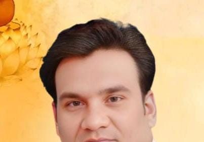 ಎಸ್ ಸಿ ಸಮುದಾಯದ 15% ಮೀಸಲಾತಿ ಆಧಾರದ ಮೇಲೆ ಆಂತರಿಕ ಒಳ ಮೀಸಲಾತಿ ಜಾರಿಗೆ ತುರ್ತು ಕ್ರಮ ಕೈಗೊಳ್ಳುವಂತೆ ಆಗ್ರಹ.