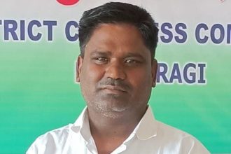 ಬಜೆಟ್ ಸಮೃದ್ಧಿ, ದೂರದೃಷ್ಟಿಯ ಅಭಿವೃದ್ಧಿಗೆ ಈ ಬಜೆಟ್ ಕನ್ನಡಿ ಹಿಡಿದಂತಿದೆ.