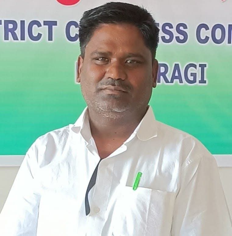 ಬಜೆಟ್ ಸಮೃದ್ಧಿ, ದೂರದೃಷ್ಟಿಯ ಅಭಿವೃದ್ಧಿಗೆ ಈ ಬಜೆಟ್ ಕನ್ನಡಿ ಹಿಡಿದಂತಿದೆ.