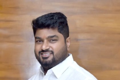 ದಿಕ್ಕು ದೆಸೆ ಇಲ್ಲದ ಪ್ರಗತಿ ಶೂನ್ಯ ಬಜೆಟ್:ಬಾಲರಾಜ್ ಗುತ್ತೇದಾರ