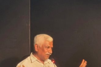 ಹಿಂದುಳಿದ ಹಾಗೂ ನೇಕಾರ ಸಮುದಾಯಗಳನ್ನು ವಂಚಿಸಿದ ಬಜೆಟ್: ಮಾಜಿ ಶಾಸಕ ಎಂ ಡಿ ಲಕ್ಷ್ಮೀನಾರಾಯಣ ಅಣ್ಣಯ್ಯ 