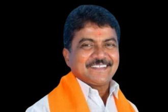 ನಿರಂತರ ನೀರೊದಗಿಸುವ ಕಾಮಗಾರಿಯಲ್ಲಿ ಬ್ರಹ್ಮಾಂಡ ಭ್ರಷ್ಟಾಚಾರ :ಬಿಜೆಪಿ ಮುಖಂಡ ದೀಪಕ್ ದೊಡ್ಡಯ್ಯರ