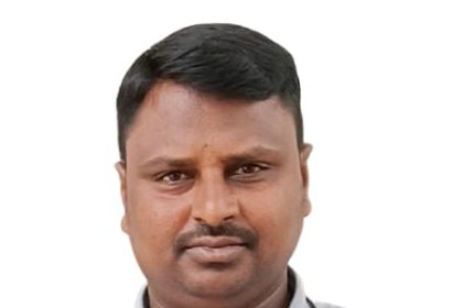 ಮಡಿವಾಳರು ಎಸ್ ಸಿ ಪಟ್ಟಿಗಾಗಿ ಅಹೋರಾತ್ರಿ ಪ್ರತಿಭಟನೆ.