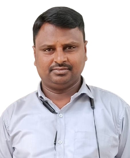 ಮಡಿವಾಳರು ಎಸ್ ಸಿ ಪಟ್ಟಿಗಾಗಿ ಅಹೋರಾತ್ರಿ ಪ್ರತಿಭಟನೆ.