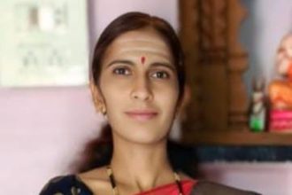 ಜೋಡೆತ್ತು ಕೃಷಿಕಾಯಕದ ಸಂಪತ್ತು.