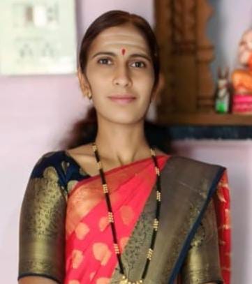 ಜೋಡೆತ್ತು ಕೃಷಿಕಾಯಕದ ಸಂಪತ್ತು. ಜೋಡೆತ್ತು ಕೃಷಿಕಾಯಕದ ಸಂಪತ್ತು.