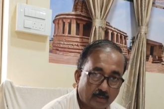 ಇಂದಿನಿಂದ ಎಸ್ ಎಸ್ ಎಲ್ ಸಿ ಪರೀಕ್ಷೆ ಪ್ರಾರಂಭ