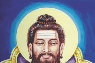 ಅಲ್ಲಮ ಪ್ರಭು ಜಾತ್ರೆ ಇಂದಿನಿಂದ ಆರಂಭ