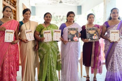 ಮಾ 31ರಂದು ಭರವಸೆ ಬೆಳಕು ಫೌಂಡೇಶನ್ ದ್ವಿತೀಯ ವರ್ಷದ ವಾರ್ಷಿಕೋತ್ಸವ