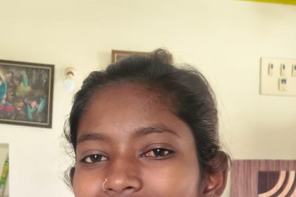 ತಂದೆಯ ಸಾವಿನ ನಡುವೆಯೇ ಎಸ್‌ಎಸ್‌ಎಲ್ಸಿ ಪರೀಕ್ಷೆ ಬರೆದ ವಿದ್ಯಾರ್ಥಿನಿ