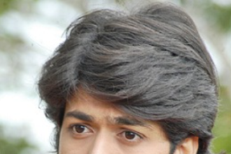 ರಾಮಾಯಣ-೨ ಚಿತ್ರೀಕರಣ ಪ್ರಾರಂಭ: ರಾವಣನ ಪಾತ್ರದಲ್ಲಿ ಯಶ್