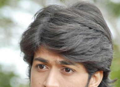 ರಾಮಾಯಣ-೨ ಚಿತ್ರೀಕರಣ ಪ್ರಾರಂಭ: ರಾವಣನ ಪಾತ್ರದಲ್ಲಿ ಯಶ್