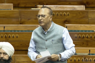 ಆಸ್ಸಾಮ್ ಚುನಾವಣೆಗೆ ಮುನ್ನವೇ ಕಾಂಗ್ರೆಸ್ ಗೆ ಆಘಾತ