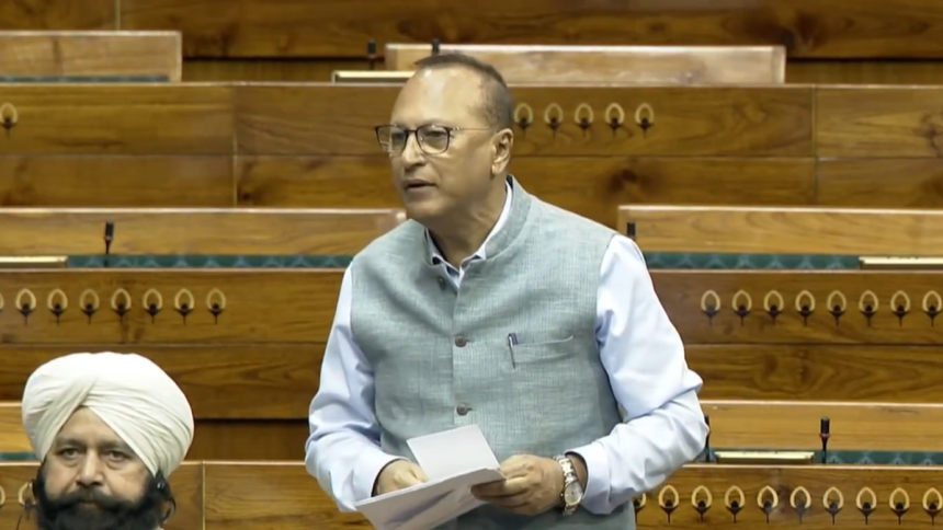 ಆಸ್ಸಾಮ್ ಚುನಾವಣೆಗೆ ಮುನ್ನವೇ ಕಾಂಗ್ರೆಸ್ ಗೆ ಆಘಾತ