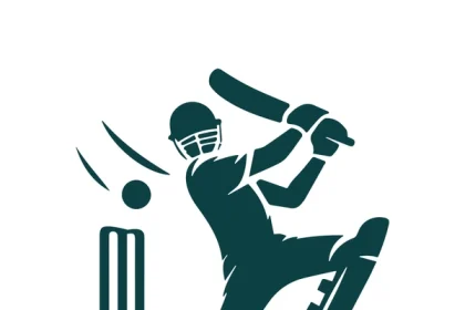 ದ.ಆಫ್ರಿಕಾ ಉತ್ತಮ ಆರಂಭ