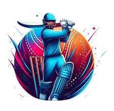 ಕ್ರಿಕೆಟ್: ಬಾಂಗ್ಲಾ ವಿರುದ್ಧ ಪಾಕಿಸ್ತಾನ್‌ಗೆ ಸುಲಭ ಗೆಲುವು