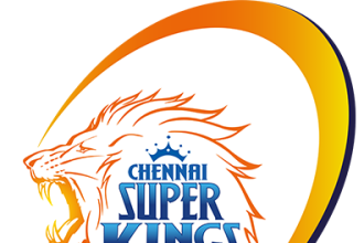 ಆರನೇ ಬಾರಿ ಕಪ್ ಗೆಲ್ಲುವತ್ತ ಸಿಎಸ್‌ಕೆ ಚಿತ್ತ