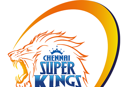 ಆರನೇ ಬಾರಿ ಕಪ್ ಗೆಲ್ಲುವತ್ತ ಸಿಎಸ್‌ಕೆ ಚಿತ್ತ