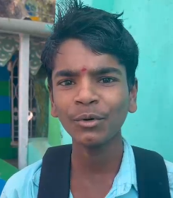 ದ್ವಿತೀಯ ಪಿಯುಸಿ ಪರೀಕ್ಷೆ ಸರ್ಕಾರಿ ಬಸ್ ಬಾರದೆ ವಿದ್ಯಾರ್ಥಿಗಳ ಆಕ್ರೋಶ