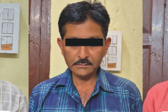 ಸಿಸಿಬಿ ಪೊಲೀಸರ ‘ಸರ್ಜಿಕಲ್ ಸ್ಟ್ರೈಕ್’!