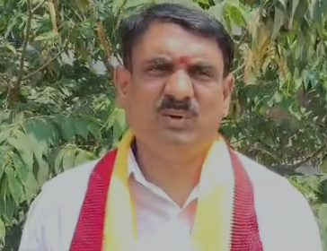 ಹಿಂದಿ ಕೈಬಿಟ್ಟಿರುವುದು ಸ್ವಾಗತರ್ಹ : ಸಂಜು ಬಡಿಗೇರ