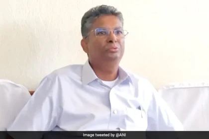 ಗ್ಯಾರಂಟಿ ಯೋಜನೆಯ ನಡುವೆಯೂ ಅಭಿವೃದ್ಧಿ ಕೆಲಸಗಳು ಸಾಗಿವೆ: ಸಚಿವ ಸತೀಶ ಜಾರಕಿಹೊಳಿ