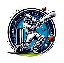 ಕ್ರಿಕೆಟ್: ಹರಿಣಿಗಳ ಉತ್ತಮ ಆರಂಭ