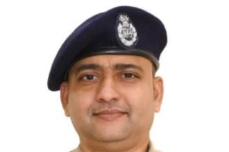 ಮೂವರು ನಟೋರಿಯಸ್ ಆರೋಪಿಗಳ ಗಡಿಪಾರು: ಬೆಳಗಾವಿ ಕಮೀಷನ‌ರ್ ಆದೇಶ