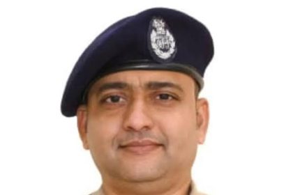 ಮೂವರು ನಟೋರಿಯಸ್ ಆರೋಪಿಗಳ ಗಡಿಪಾರು: ಬೆಳಗಾವಿ ಕಮೀಷನ‌ರ್ ಆದೇಶ