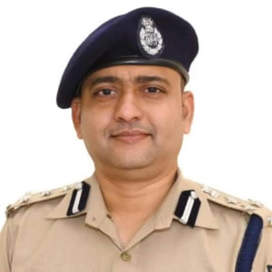 ಮೂವರು ನಟೋರಿಯಸ್ ಆರೋಪಿಗಳ ಗಡಿಪಾರು: ಬೆಳಗಾವಿ ಕಮೀಷನ‌ರ್ ಆದೇಶ