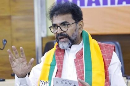 ದಲಿತ ಸಂಘಟನೆಗಳು ಬಾನು ಮುಷ್ತಾಕ್ ‘ರಿಗೆ ಅವರ ಮನೆದೇವರಿಂದಲೇ ಪೂಜೆ ಮಾಡಬೇಕು 