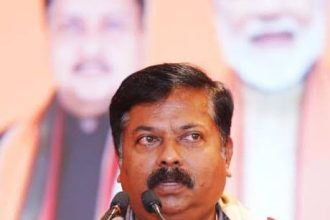 ಆದಾಯ ಮೀರಿ ಆಸ್ತಿ ಗಳಿಕೆ ಪ್ರಕರಣ : ಶಾಸಕ ಅಭಯ ಪಾಟೀಲ್ ಗೆ ಸುಪ್ರೀಂಕೋರ್ಟ್ ನೋಟಿಸ್