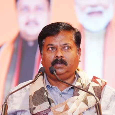 ಆದಾಯ ಮೀರಿ ಆಸ್ತಿ ಗಳಿಕೆ ಪ್ರಕರಣ : ಶಾಸಕ ಅಭಯ ಪಾಟೀಲ್ ಗೆ ಸುಪ್ರೀಂಕೋರ್ಟ್ ನೋಟಿಸ್