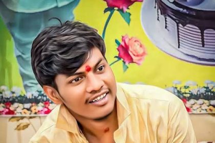 ಪೋಕ್ಸೋ ಕೇಸ್ : ಮಲ್ಲಿಕಾರ್ಜುನ ಮುತ್ಯಾಗೆ ಹೈಕೋರ್ಟ್ ದೊಡ್ಡ ಮಟ್ಟದ ರಿಲೀಫ್