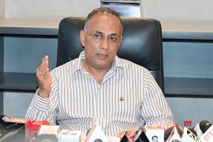 1500ಕ್ಕೂ ಹೆಚ್ಚು ಲ್ಯಾಬ್ ಟೆಕ್ನಿಷಿಯನ್ ಹುದ್ದೆಗಳ ನೇಮಕಾತಿ : ದಿನೇಶ್ ಗುಂಡೂರಾವ್