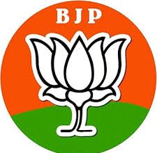 ರಾಜ್ಯದಲ್ಲಿ ಲವ್ ಜಿಹಾದ್ ವಿರುದ್ಧ ಕ್ರಮದ ಭರವಸೆ