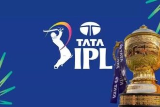 ಮೊದಲ ಹಂತದ ಐಪಿಎಲ್ ಕ್ರಿಕೆಟ್ ಹಬ್ಬ ಮಾ. ೨೮ ರಿಂದ ಆರಂಭ