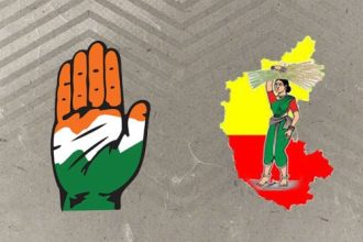 ಕಾಂಗ್ರೆಸ್ ನ ವಸೂಲಿವಾಲಾ,ಸುರ್ಜೇವಾಲಾ ರಾಜ್ಯಕ್ಕೆ ಆಗಮಿಸುತ್ತಿದ್ದಾರೆ : ಜೆಡಿಎಸ್ ವಾಗ್ದಾಳಿ