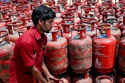 ಉದ್ಯೋಗಿಗಳಿಗೆ ಕ್ಯಾಂಟಿನ್ ತಿಂಡಿ ಸ್ಥಗಿತ