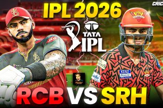 ಐಪಿಎಲ್ ಹಬ್ಬ ನಾಳೆಯಿಂದ ಆರಂಭ