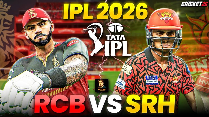 ಐಪಿಎಲ್ ಹಬ್ಬ ನಾಳೆಯಿಂದ ಆರಂಭ ಐಪಿಎಲ್ ಹಬ್ಬ ನಾಳೆಯಿಂದ ಆರಂಭ