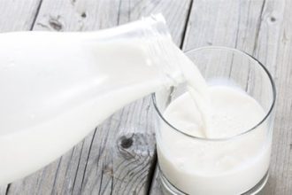 ಕಲುಷಿತ ಹಾಲು ಸೇವಿಸಿ 13 ಮಂದಿ ಸಾವು :7 ಮಂದಿ ಸ್ಥಿತಿ ಗಂಭೀರ