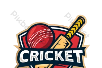 ಕಿವೀಸ್ ವಿರುದ್ಧ ಹರಿಣಿಗಳಿಗೆ ಸುಲಭ ಗೆಲುವು