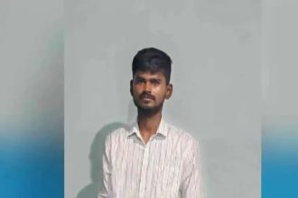 ಪ್ರೇಯಸಿಯೊಂದಿಗೆ ನಿಶ್ಚಿತಾರ್ಥ ಮಾಡಿಕೊಂಡಿದ್ದ ಯುವಕನ ಕೊಲೆ : ದುಷ್ಟ ಅರೆಸ್ಟ್ 