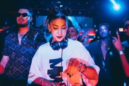 ಬಾಗಲಕೋಟೆ ಹೋಳಿ ಹಬ್ಬಕ್ಕೆ ಬರಲಿದ್ದಾರೆ ರಷ್ಯಾದ ಡಿಜೆ ಆಪರೇಟರ್ 