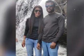 ಅಡುಗೆ ಮಾಡುವ ವಿಚಾರಕ್ಕೆ ಅತ್ತೆ – ಸೂಸೆ ನಡುವೆ ಜಗಳ : ಸೂಸೆ ಆತ್ಮಹತ್ಯೆ 