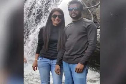 ಅಡುಗೆ ಮಾಡುವ ವಿಚಾರಕ್ಕೆ ಅತ್ತೆ – ಸೂಸೆ ನಡುವೆ ಜಗಳ : ಸೂಸೆ ಆತ್ಮಹತ್ಯೆ 