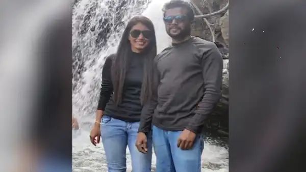 ಅಡುಗೆ ಮಾಡುವ ವಿಚಾರಕ್ಕೆ ಅತ್ತೆ – ಸೂಸೆ ನಡುವೆ ಜಗಳ : ಸೂಸೆ ಆತ್ಮಹತ್ಯೆ ಅಡುಗೆ ಮಾಡುವ ವಿಚಾರಕ್ಕೆ ಅತ್ತೆ – ಸೂಸೆ ನಡುವೆ ಜಗಳ : ಸೂಸೆ ಆತ್ಮಹತ್ಯೆ