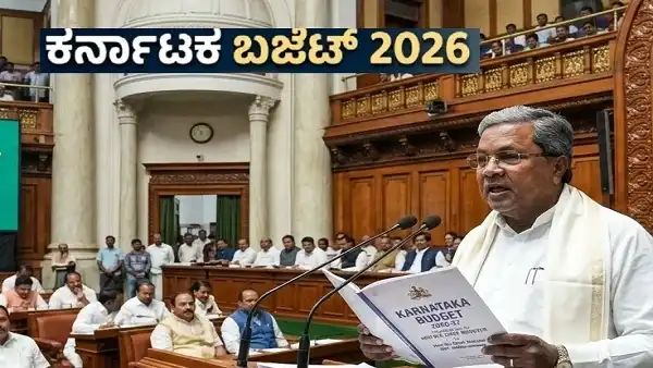 16 ವರ್ಷದೊಳಗಿನ ಮಕ್ಕಳಿಗೆ ಸೋಶಿಯಲ್ ಮೀಡಿಯಾ ಬಳಕೆ ನಿಷೇಧ